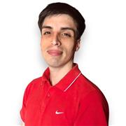 Profesor de Español titulado por la Universidad de Concepción da clases online para reforzar asignatura y preparar evaluaciones